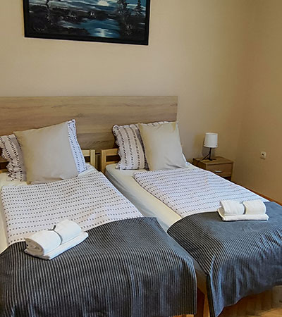 ketagyas-szoba-andika-apartman-400x450