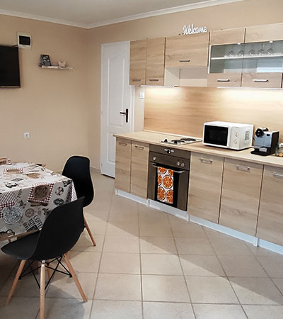 konyha-andika-apartman