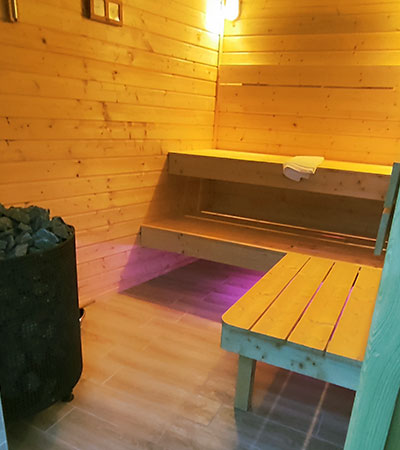 szauna-andika-apartman