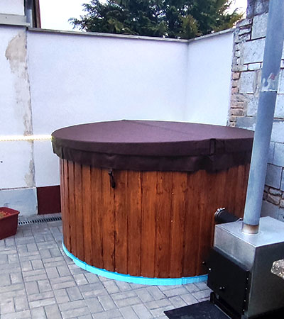 yakuzzi-andika-apartman